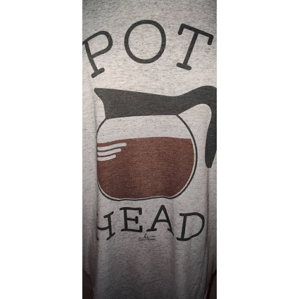 SOLD   - Picture 2 of 5